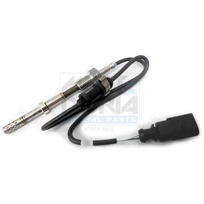Meat & Doria Sensor, Abgastemperatur [Hersteller-Nr. 11926] für VW, Seat