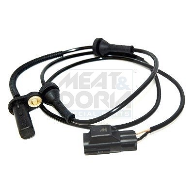 Meat & Doria Sensor, Raddrehzahl [Hersteller-Nr. 90391] für Volvo