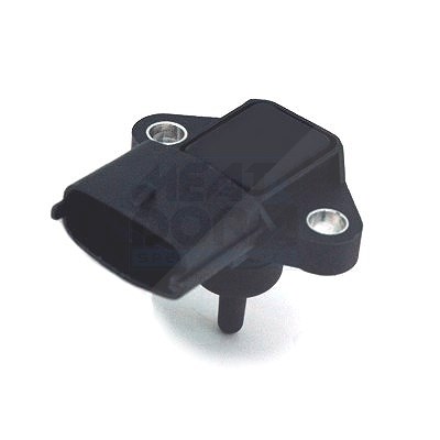 Meat & Doria Sensor, Saugrohrdruck [Hersteller-Nr. 82345] für Hyundai, Kia