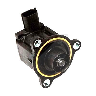 Meat & Doria Schubumluftventil, Lader [Hersteller-Nr. 9288] für Alfa Romeo, Lancia, Fiat, Abarth