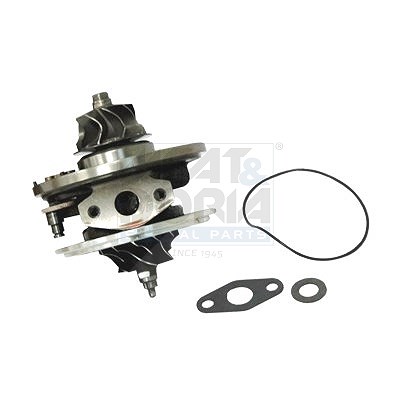 Meat & Doria Rumpfgruppe, Lader [Hersteller-Nr. 60097] für BMW