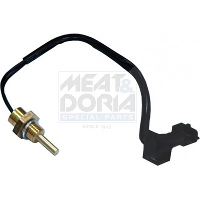 Meat & Doria Sensor, Kühlmitteltemperatur [Hersteller-Nr. 82276] für Saab
