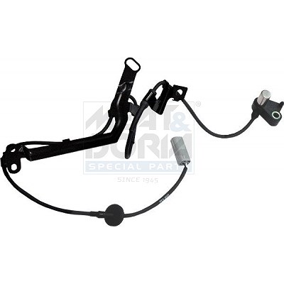 Meat & Doria Sensor, Raddrehzahl [Hersteller-Nr. 90292] für Mazda
