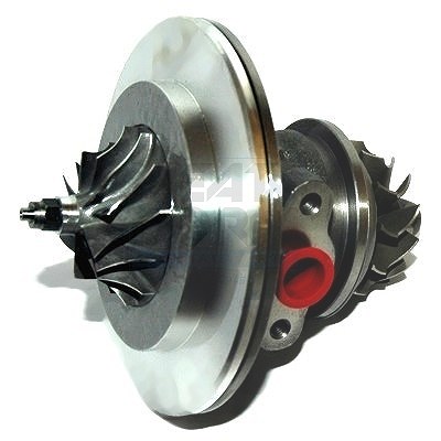 Meat & Doria Rumpfgruppe, Lader [Hersteller-Nr. 60233] für Ford