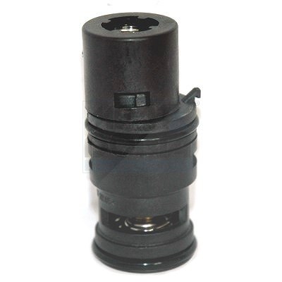Meat & Doria Thermostat, Kühlmittel [Hersteller-Nr. 92768] für BMW