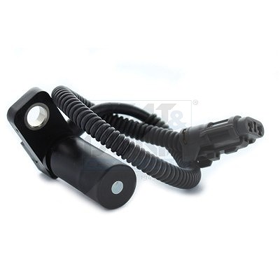 Meat & Doria Drehzahlsensor, Schaltgetriebe [Hersteller-Nr. 87312] für Seat, VW, Skoda