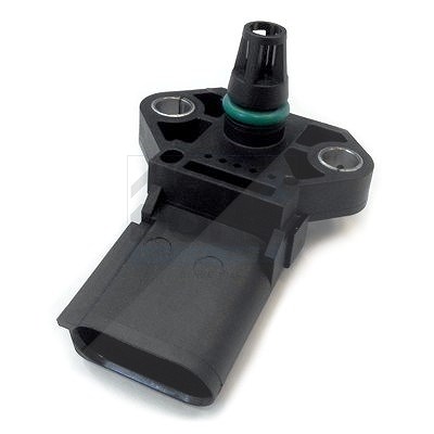 Meat & Doria Sensor, Ladedruck [Hersteller-Nr. 82525] für VW, Audi, Seat