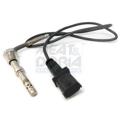Meat & Doria Sensor, Abgastemperatur [Hersteller-Nr. 11994] für Lancia, Alfa Romeo