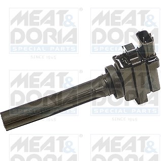 Meat & Doria Zündspule [Hersteller-Nr. 10422] für Suzuki