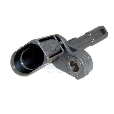 Meat & Doria Sensor, Raddrehzahl [Hersteller-Nr. 90573] für Mercedes-Benz, Ford, Audi, VW, Seat