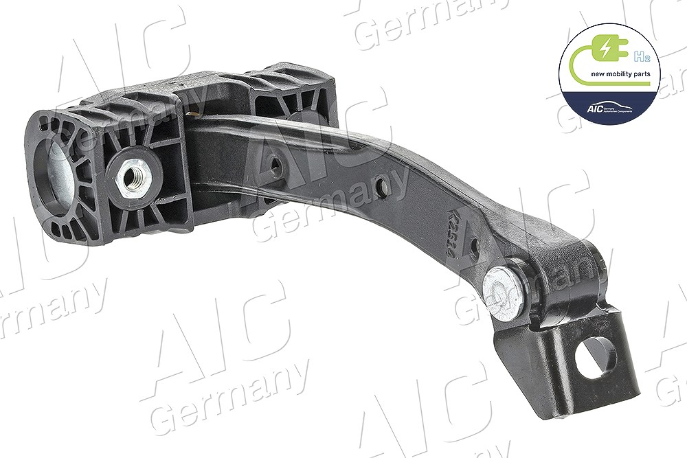 Aic Türfeststeller [Hersteller-Nr. 70225] für Audi
