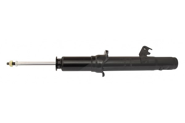Mapco Stoßdämpfer [Hersteller-Nr. 40585] für Mazda