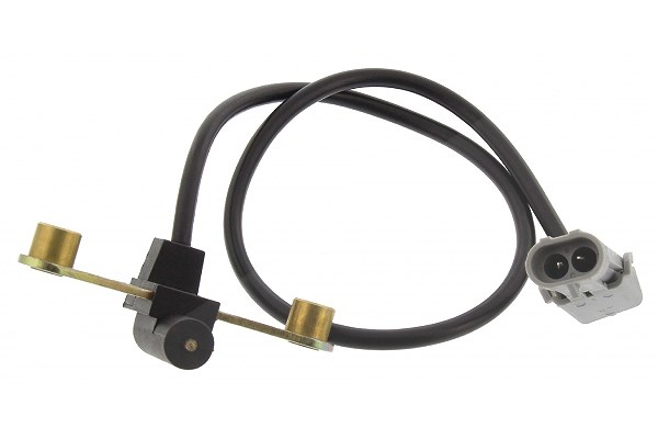 Mapco Impulsgeber, Kurbelwelle [Hersteller-Nr. 82308] für Renault
