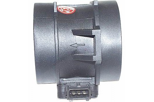 Mapco Luftmassenmesser [Hersteller-Nr. 42904] für Land Rover