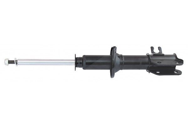 Mapco Stoßdämpfer [Hersteller-Nr. 40541] für Daewoo