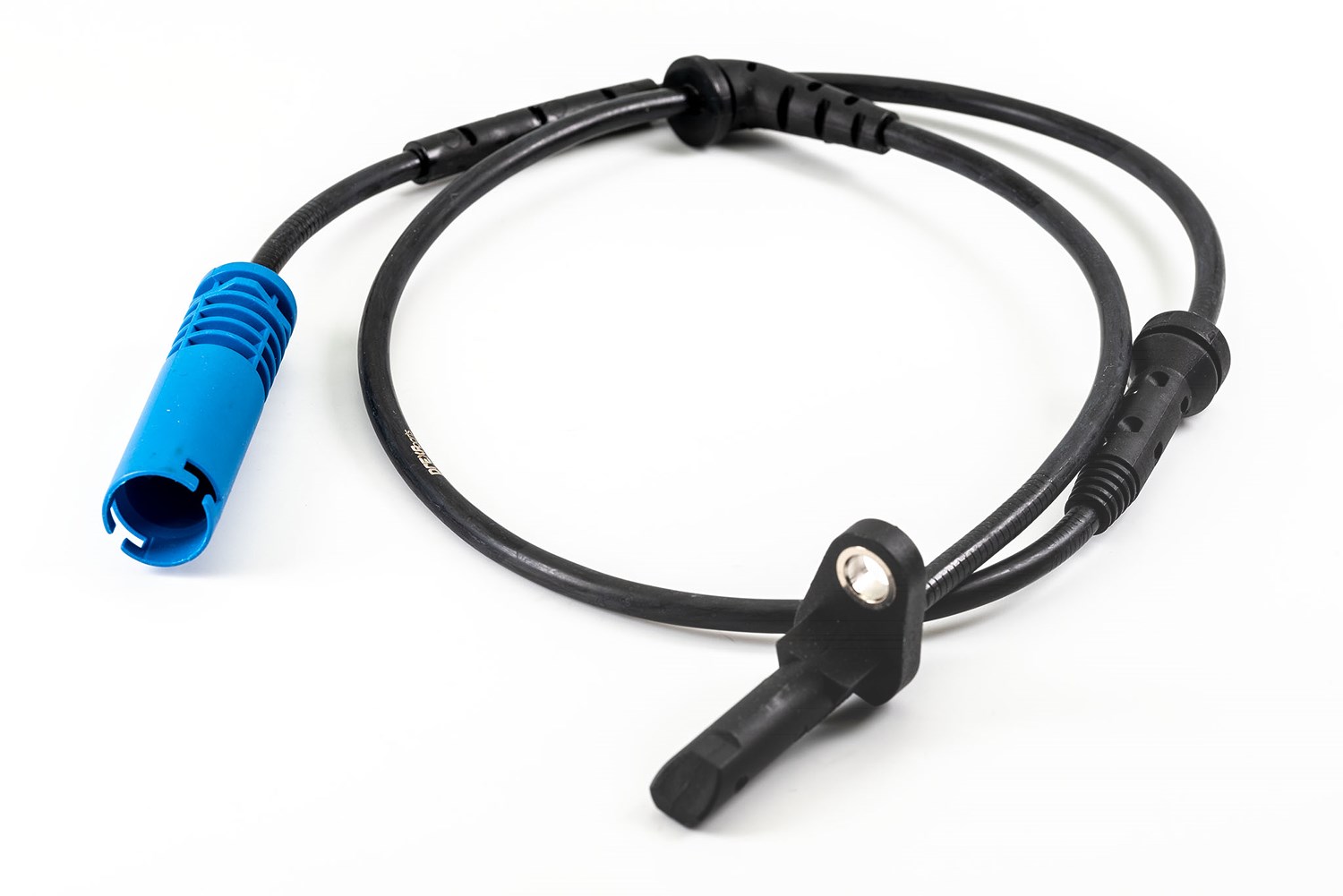 Prexaparts Sensor, Raddrehzahl [Hersteller-Nr. P201126] für Mini