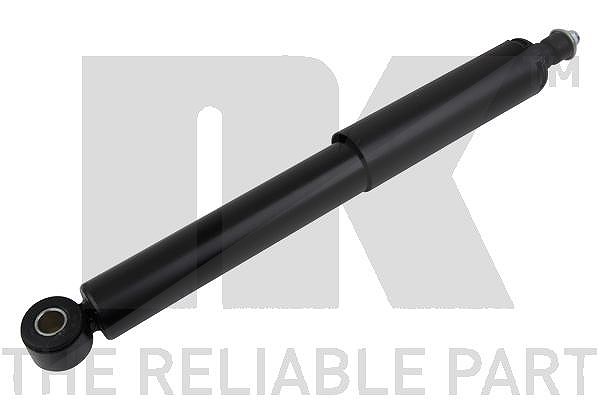 Nk Stoßdämpfer [Hersteller-Nr. 63342176] für Hyundai