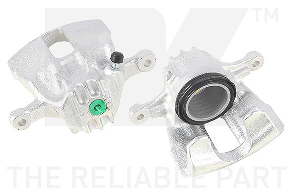 Nk Bremssattel [Hersteller-Nr. 213052] für Mitsubishi