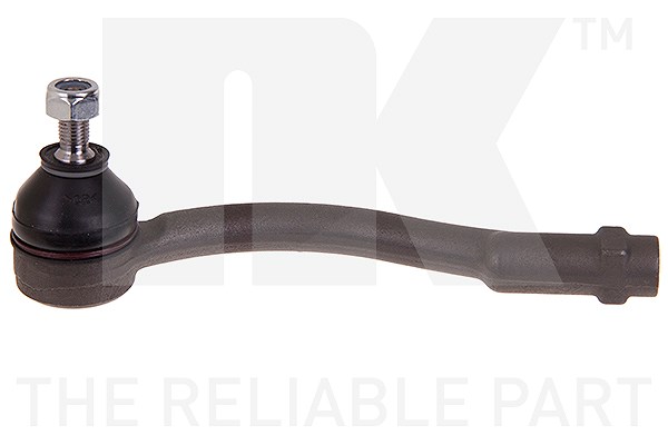 Nk Spurstangenkopf [Hersteller-Nr. 5033427] für Hyundai, Kia