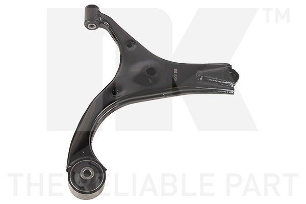 Nk Lenker, Radaufhängung [Hersteller-Nr. 5013423] für Hyundai, Kia