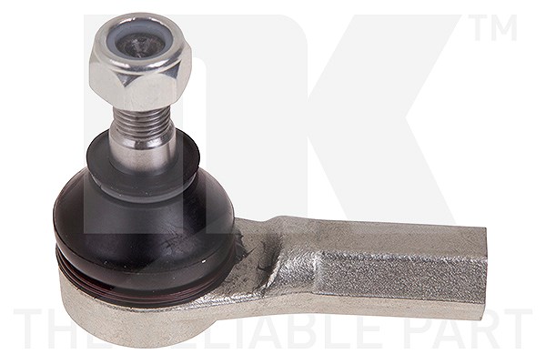 Nk Spurstangenkopf [Hersteller-Nr. 5032624] für Honda