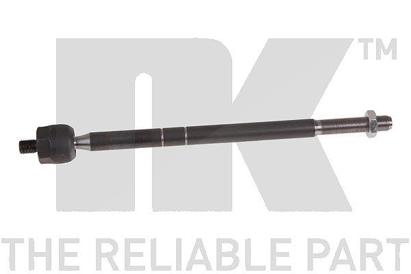 Nk Axialgelenk, Spurstange [Hersteller-Nr. 5032547] für Ford