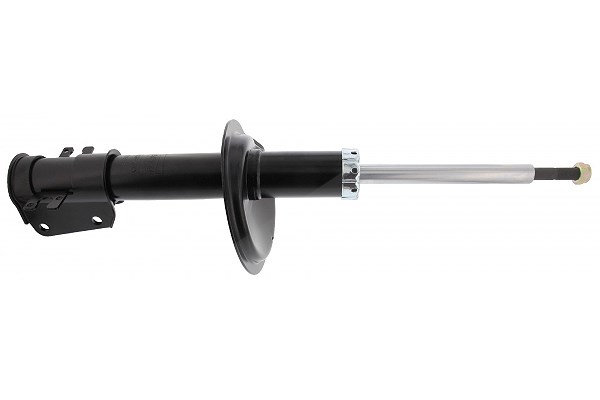 Mapco Stoßdämpfer [Hersteller-Nr. 20429] für Lancia, Citroën, Peugeot, Fiat