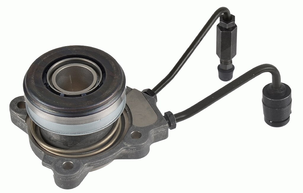 Sachs Zentralausrücker, Kupplung [Hersteller-Nr. 3182600209] für Mercedes-Benz