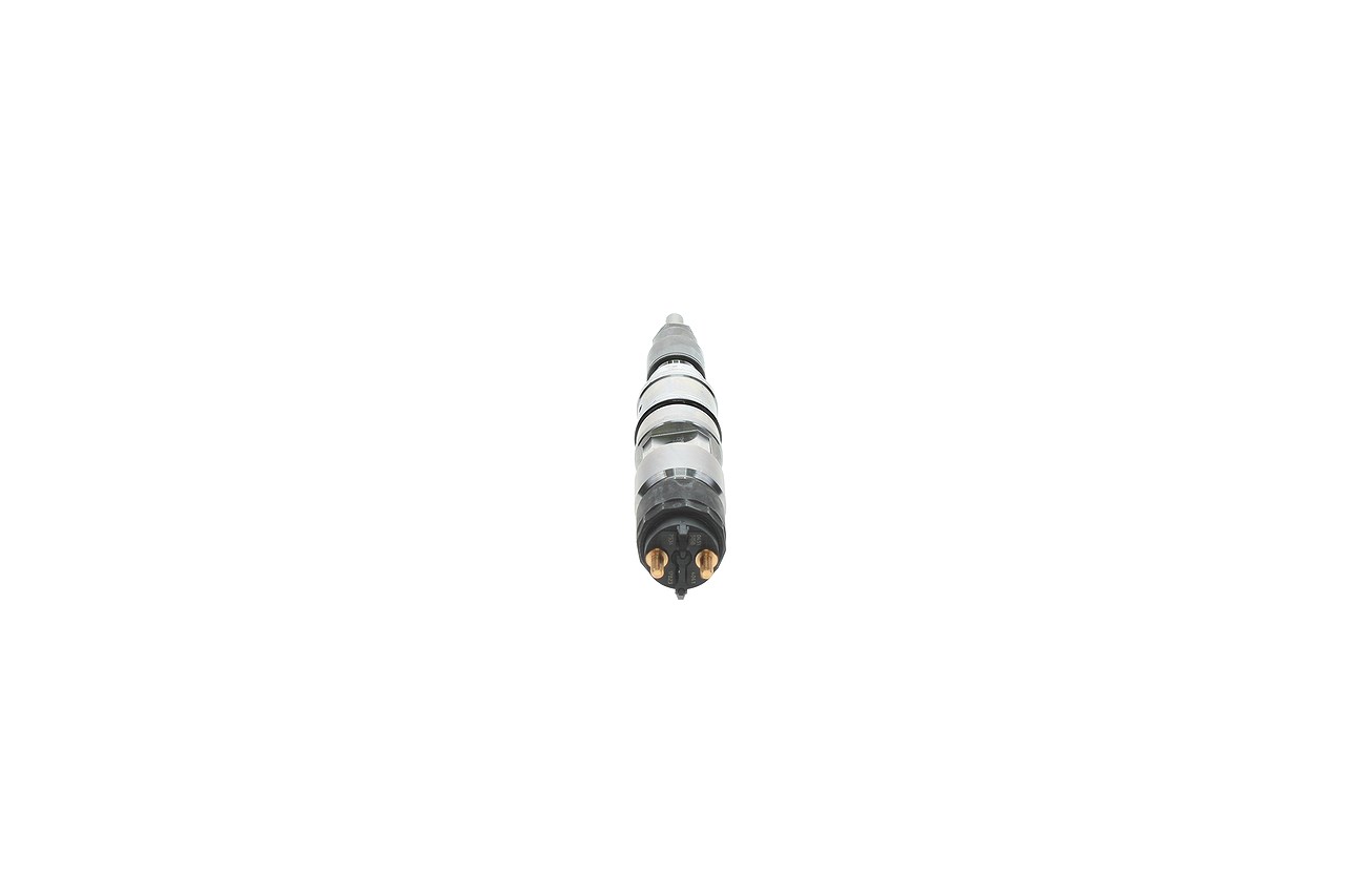 Bosch Einspritzdüse [Hersteller-Nr. 0445124041]