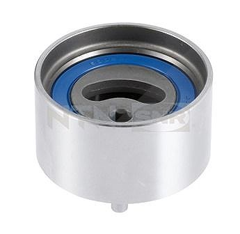 Snr Spannrolle, Zahnriemen [Hersteller-Nr. GT377.06] für Suzuki