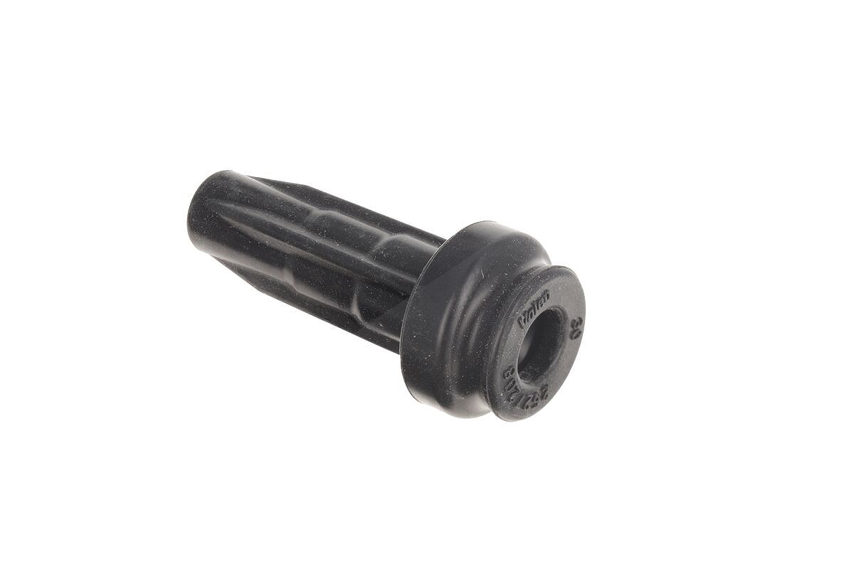 Valeo Schutzkappe, Zündkerzenstecker [Hersteller-Nr. 245234]