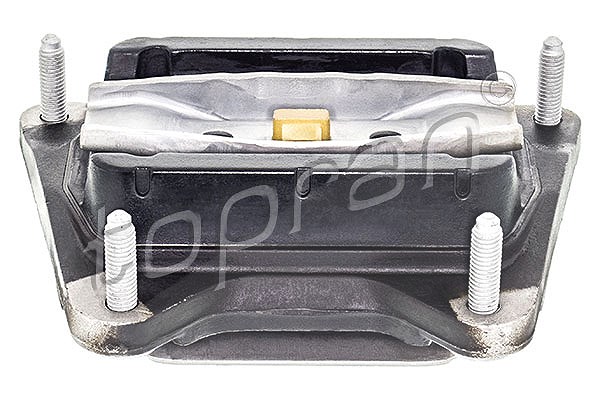 Topran Lagerung, Automatikgetriebe [Hersteller-Nr. 113363] für Audi