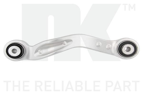 Nk Lenker, Radaufhängung [Hersteller-Nr. 5011595] für BMW