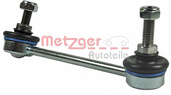 Metzger Autoteile Stange/Strebe, Stabilisator [Hersteller-Nr. 53064113] für Mini