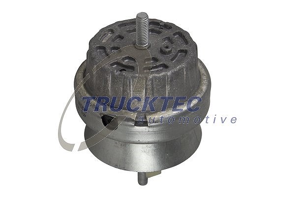 Trucktec Automotive Lagerung, Motor [Hersteller-Nr. 07.20.064] für Audi