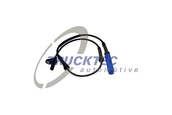 Trucktec Automotive Sensor, Raddrehzahl [Hersteller-Nr. 08.42.116] für BMW