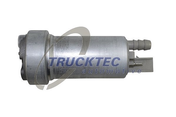 Trucktec Automotive Kraftstoffpumpe [Hersteller-Nr. 08.38.052] für BMW