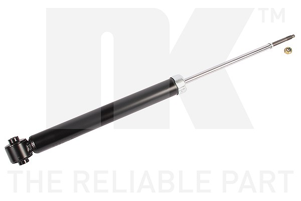Nk Stoßdämpfer [Hersteller-Nr. 63342453] für Hyundai