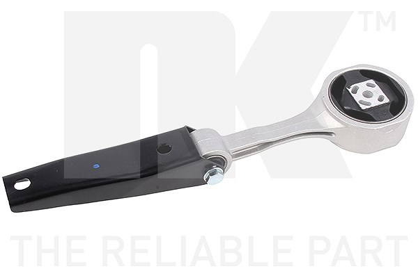 Nk Lagerung, Motor [Hersteller-Nr. 59747091] für Seat, VW, Skoda