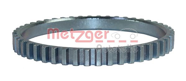 Metzger Autoteile Sensorring, ABS [Hersteller-Nr. 0900925] für Dacia