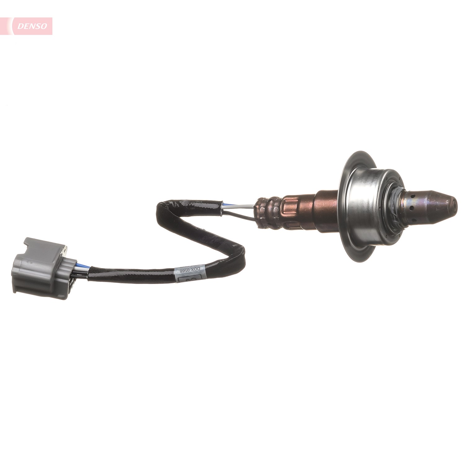 Denso Lambdasonde [Hersteller-Nr. DOX-0568] für Nissan