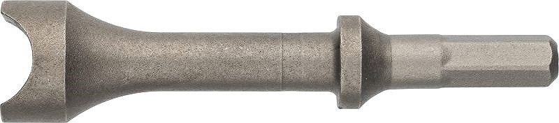 Hazet Ersatzmeißel zu 9035 V/5 [Hersteller-Nr. 9035V-01]