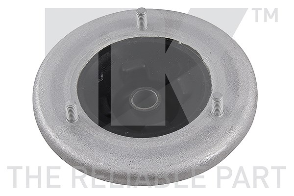 Nk Federbeinstützlager [Hersteller-Nr. 671503] für BMW