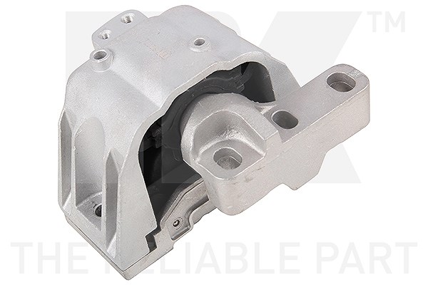 Nk Lagerung, Motor [Hersteller-Nr. 59747035] für VW, Audi, Skoda, Seat
