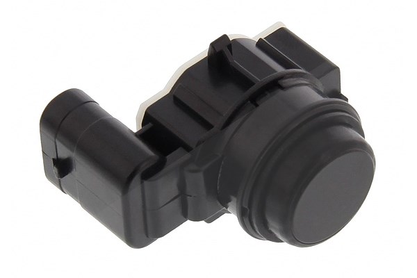 Mapco Sensor, Einparkhilfe [Hersteller-Nr. 88631] für BMW