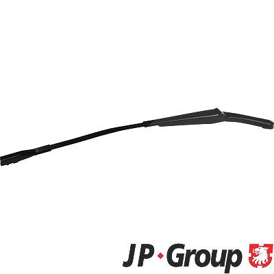 Jp Group Wischarm, Scheibenreinigung [Hersteller-Nr. 1198305170] für VW
