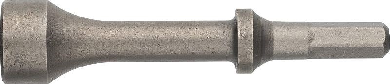 Hazet Ersatzmeißel zu 9035 V/5 [Hersteller-Nr. 9035V-02]