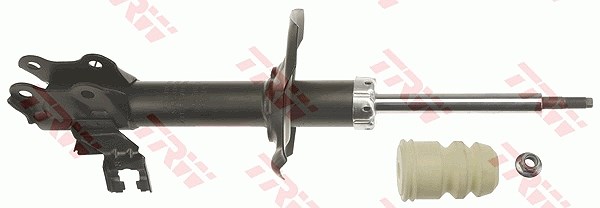 Trw Stoßdämpfer [Hersteller-Nr. JGM1177SR] für Nissan