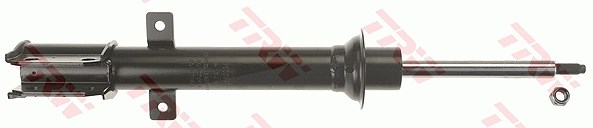 Trw Stoßdämpfer [Hersteller-Nr. JGM354S] für Renault