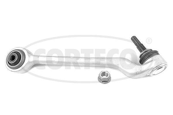 Corteco Lenker, Radaufhängung [Hersteller-Nr. 49395616] für BMW